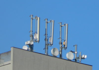 Sito Roof-Top