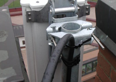 Sito Roof-Top