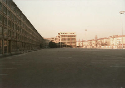 Lingotto