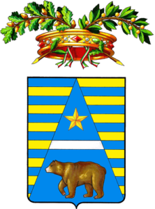 Stemma_Biella
